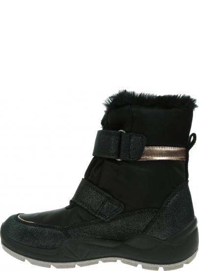 Kozaki Śniegowce PRIMIGI Gore-Tex 2877822