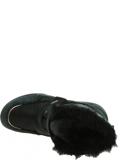 Kozaki Śniegowce PRIMIGI Gore-Tex 2877822