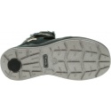 Kozaki Śniegowce PRIMIGI Gore-Tex 2877822