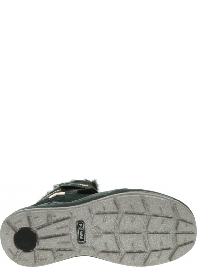 Kozaki Śniegowce PRIMIGI Gore-Tex 2877822