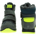 Śniegowce PRIMIGI Gore-Tex 2853133