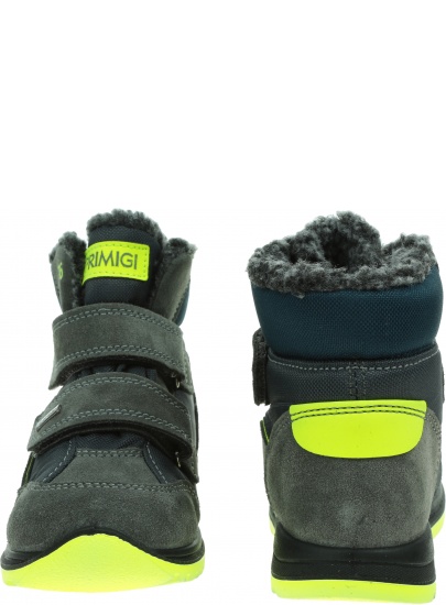 Śniegowce PRIMIGI Gore-Tex 2853133