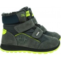 Śniegowce PRIMIGI Gore-Tex 2853133