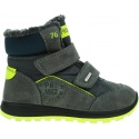 Śniegowce PRIMIGI Gore-Tex 2853133