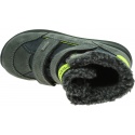 Śniegowce PRIMIGI Gore-Tex 2853133