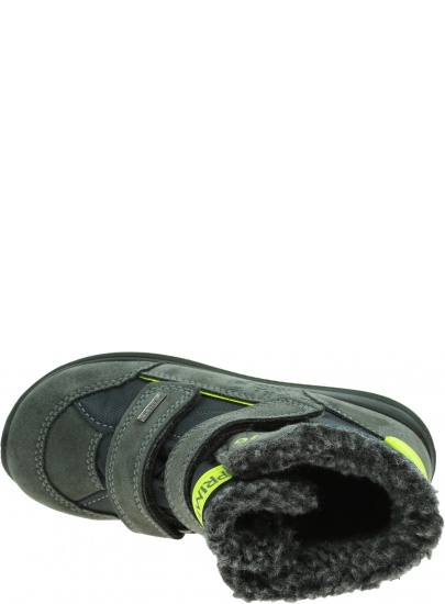 Śniegowce PRIMIGI Gore-Tex 2853133