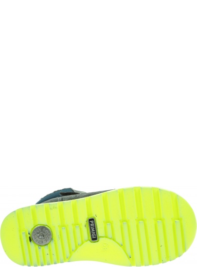 Śniegowce PRIMIGI Gore-Tex 2853133