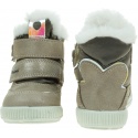 Kozaczki Śniegowce PRIMIGI Gore-Tex 2861622