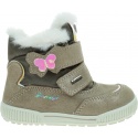 Kozaczki Śniegowce PRIMIGI Gore-Tex 2861622