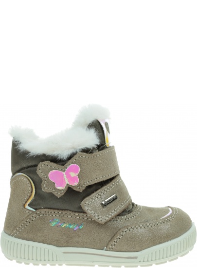 Kozaczki Śniegowce PRIMIGI Gore-Tex 2861622
