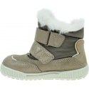 Kozaczki Śniegowce PRIMIGI Gore-Tex 2861622