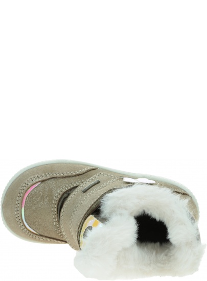 Kozaczki Śniegowce PRIMIGI Gore-Tex 2861622