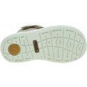 Kozaczki Śniegowce PRIMIGI Gore-Tex 2861622
