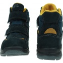 Śniegowce PRIMIGI Gore-Tex 2863000