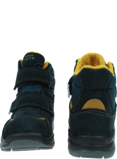 Śniegowce PRIMIGI Gore-Tex 2863000