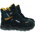 Śniegowce PRIMIGI Gore-Tex 2863000