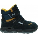 Śniegowce PRIMIGI Gore-Tex 2863000