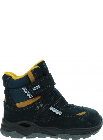 Śniegowce PRIMIGI Gore-Tex 2863000