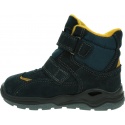Śniegowce PRIMIGI Gore-Tex 2863000