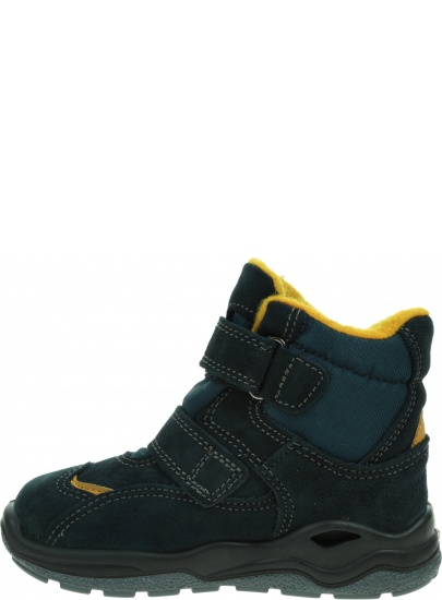 Śniegowce PRIMIGI Gore-Tex 2863000