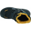 Śniegowce PRIMIGI Gore-Tex 2863000