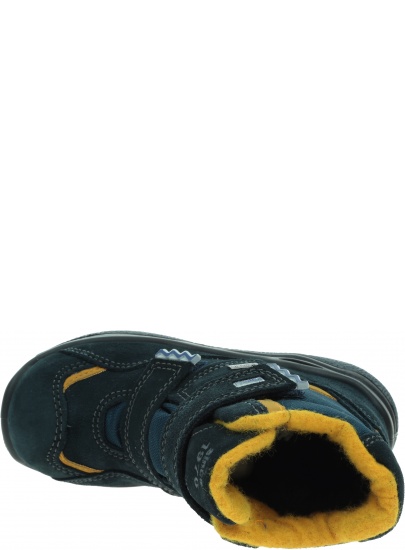 Śniegowce PRIMIGI Gore-Tex 2863000
