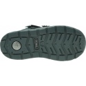 Śniegowce PRIMIGI Gore-Tex 2863000