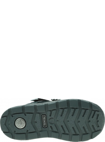 Śniegowce PRIMIGI Gore-Tex 2863000