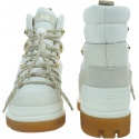 Śniegowce TOMMY HILFIGER Laced Outdoor Boot FW0FW06610 YBL