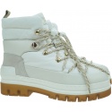 Śniegowce TOMMY HILFIGER Laced Outdoor Boot FW0FW06610 YBL