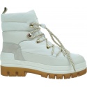 Śniegowce TOMMY HILFIGER Laced Outdoor Boot FW0FW06610 YBL