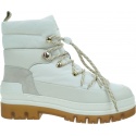 TOMMY HILFIGER Laced Outdoor Boot FW0FW06610 YBL 3