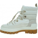 Śniegowce TOMMY HILFIGER Laced Outdoor Boot FW0FW06610 YBL