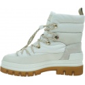 TOMMY HILFIGER Laced Outdoor Boot FW0FW06610 YBL 4