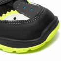 Śniegowce PRIMIGI Gore-Tex 2863211