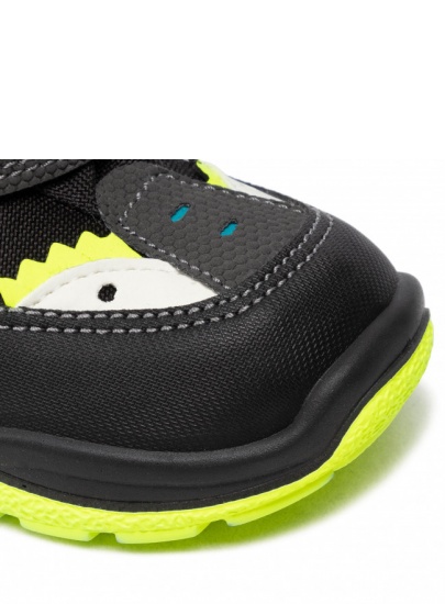 Śniegowce PRIMIGI Gore-Tex 2863211