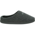 Kapcie Damskie TOMMY HILFIGER Home Slipper Felt FW0FW06715 PTY