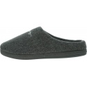 Kapcie Damskie TOMMY HILFIGER Home Slipper Felt FW0FW06715 PTY