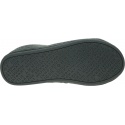 Kapcie Damskie TOMMY HILFIGER Home Slipper Felt FW0FW06715 PTY
