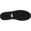Ocieplane Trampki TOMMY HILFIGER Retro Court Leather Warmlined Sneaker