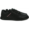 Ultralekkie Sneakersy TOMMY HILFIGER Lightweight Detail Cup FM0FM04280 BDS