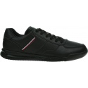 Ultralekkie Sneakersy TOMMY HILFIGER Lightweight Detail Cup FM0FM04280 BDS