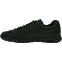 Ultralekkie Sneakersy TOMMY HILFIGER Lightweight Detail Cup FM0FM04280 BDS