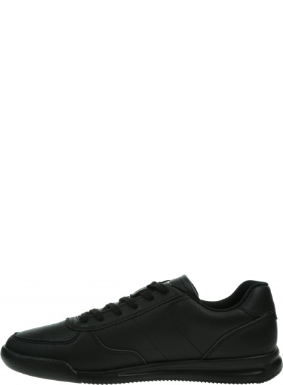 Ultralekkie Sneakersy TOMMY HILFIGER Lightweight Detail Cup FM0FM04280 BDS