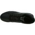 Ultralekkie Sneakersy TOMMY HILFIGER Lightweight Detail Cup FM0FM04280 BDS