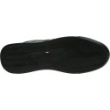 Ultralekkie Sneakersy TOMMY HILFIGER Lightweight Detail Cup FM0FM04280 BDS