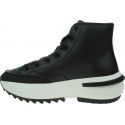 Ocieplane Trampki TOMMY JEANS Min Run Cleat EN0EN01984 BDS