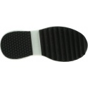 Ocieplane Trampki TOMMY JEANS Min Run Cleat EN0EN01984 BDS