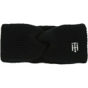 TOMMY HILFIGER Th Timeless Headband AW0AW13828 BDS 1