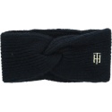 Opaska TOMMY HILFIGER Th Timeless Headband AW0AW13828 DW6